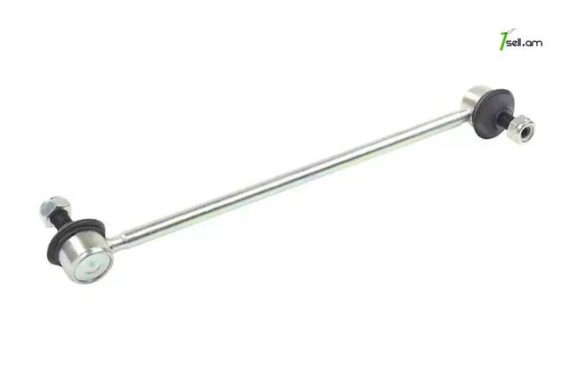 Lexus RX300 RX330 RX350 Ստաբիլիզատորի Ստոյկա