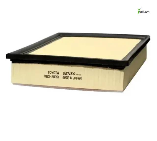 Lexus GX460 GX470 Օդի Ֆիլտր