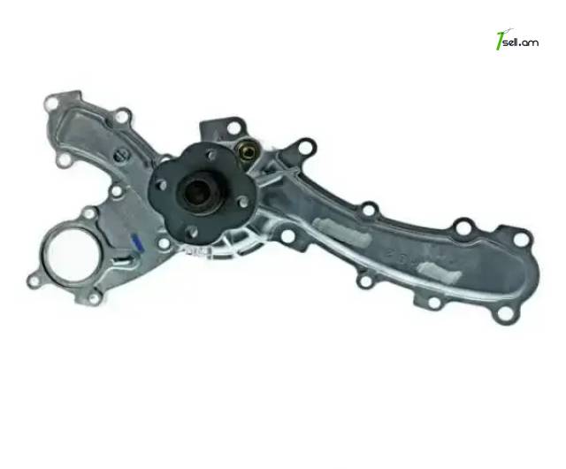 Lexus IS250 IS350 Ջրի Պոմպ