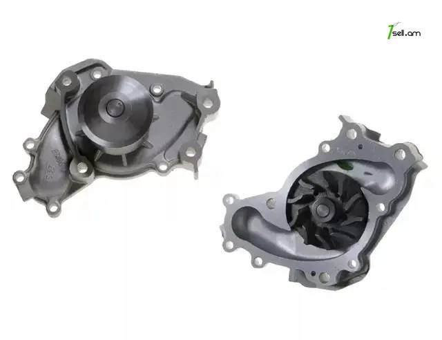 Lexus RX300 RX330 RX350 Ջրի Պոմպ