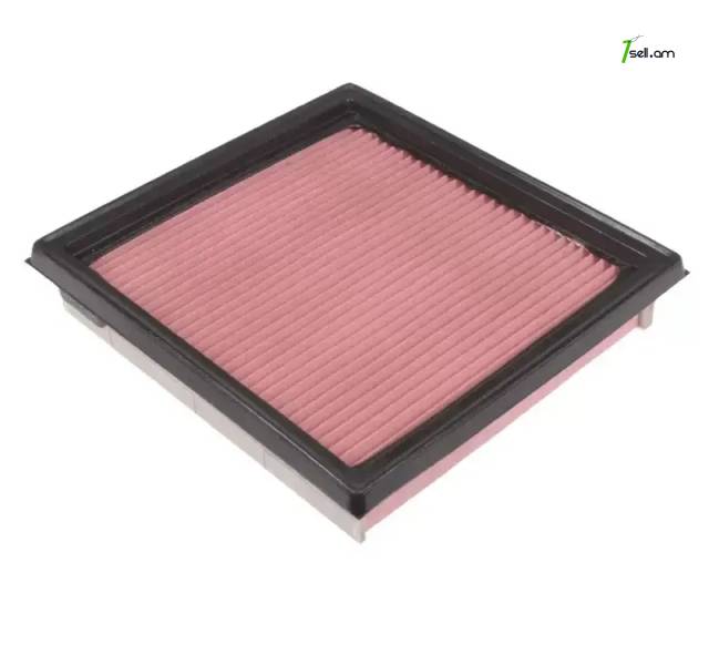 Infiniti G35 Օդի Ֆիլտր