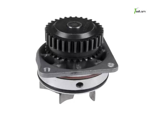 Infiniti FX35 Ջրի Պոմպ