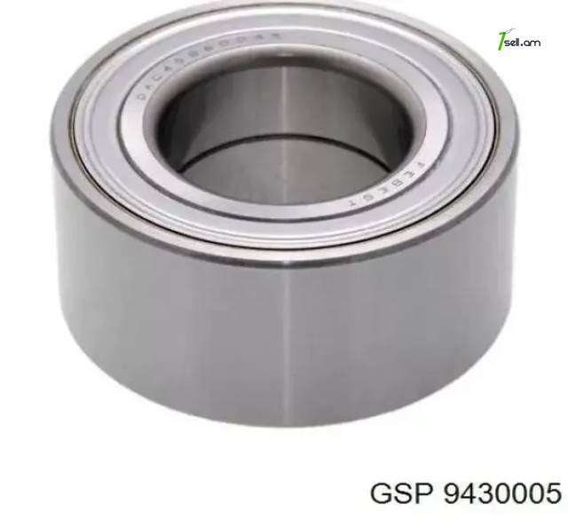 Lexus RX300 RX330 Ցապկի Պաչևնիկ