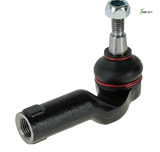 Infiniti G35 Ռուլավոյ Նականեչնիկ