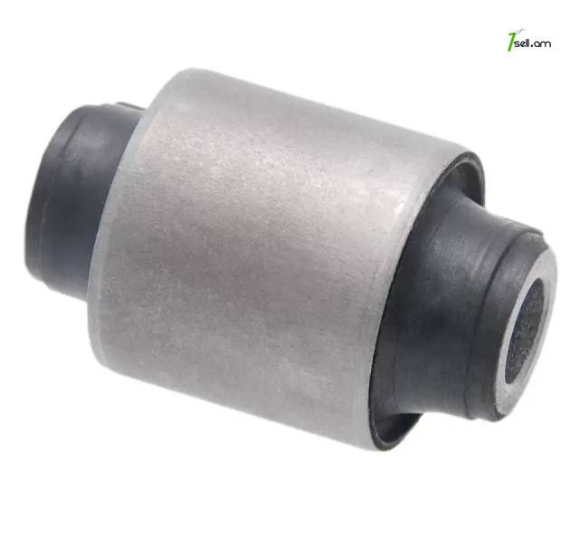 Infiniti G35 Ռագատկի Տուլկի