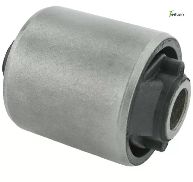 Lexus RX300 Ռագատկի Տուլկի