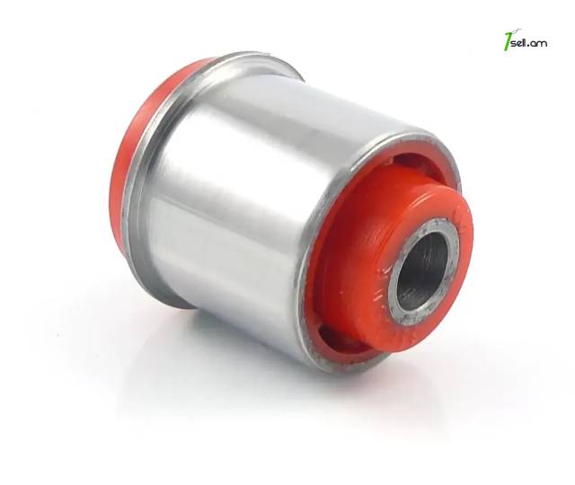 Lexus GS300 GS350 Ռագատկի Տուլկի