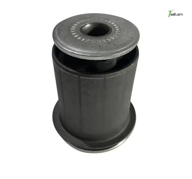 Lexus GX460 GX470 Ռագատկի Տուլկի