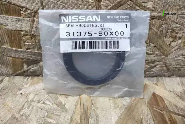 Infiniti FX35 Կառոբկի Սալնիկ