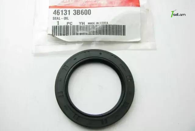 Kia Sportage Կառոբկի Սալնիկ