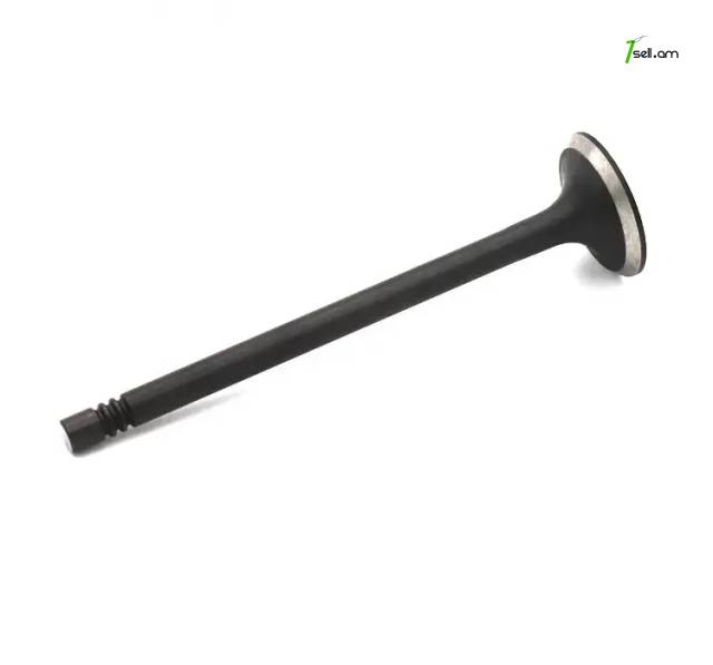 Lexus GX460 GX470 Շարժիչի Կլապան