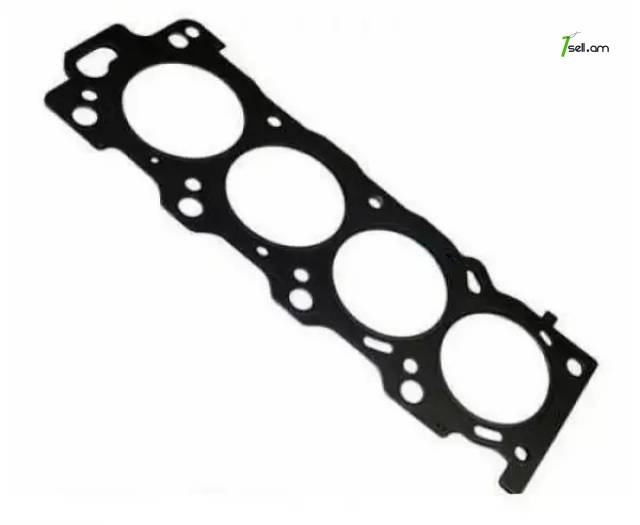 Lexus GX460 GX470 Գալովկի Պռակլադկա