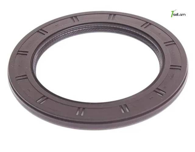 Hyundai Santafe Կառոբկի Սալնիկ