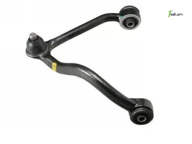 Kia Sorento Ռագատկա