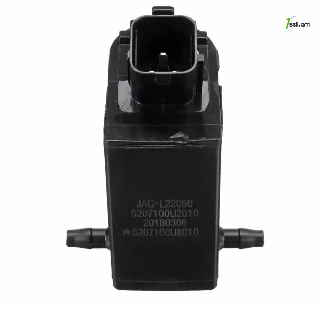 Kia Sorento Santafe Պզիկի Մատոռչիկ