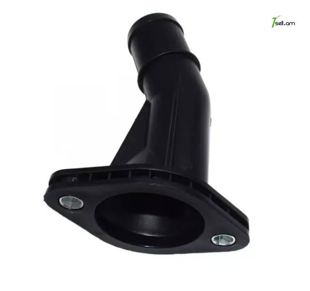 Kia Rio Տերմոստատի Կորպուս