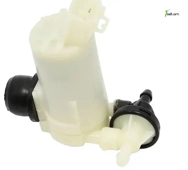 Mitsubishi Outlander Պզիկի Մատոռչիկ