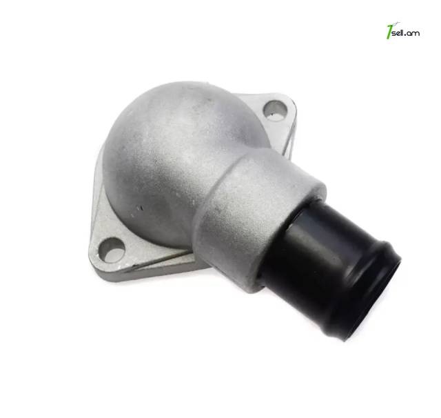 Kia Sorento Տերմոստատի Կորպուս