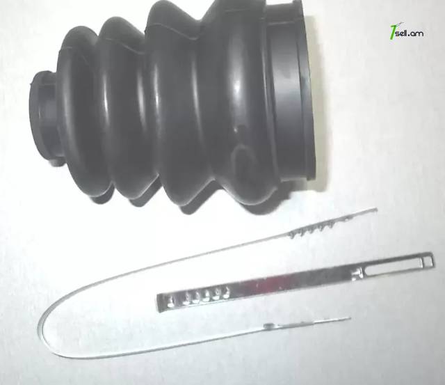 Mitsubishi Grandis Գռանատի Չեխոլ