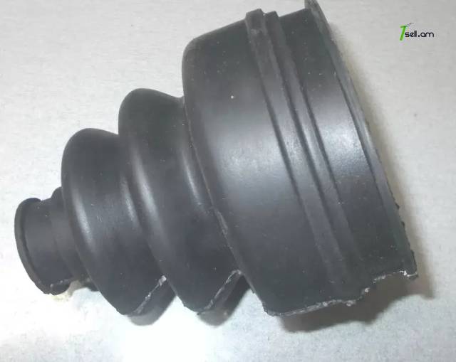 Honda CRV Գռանատի Չեխոլ