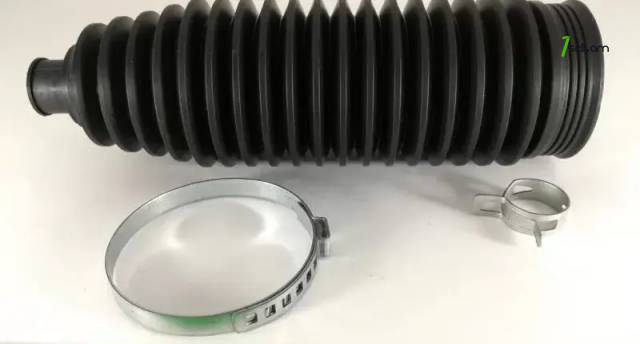 Nissan Skyline Ռուլեվոյ Տյագի Չեխոլ