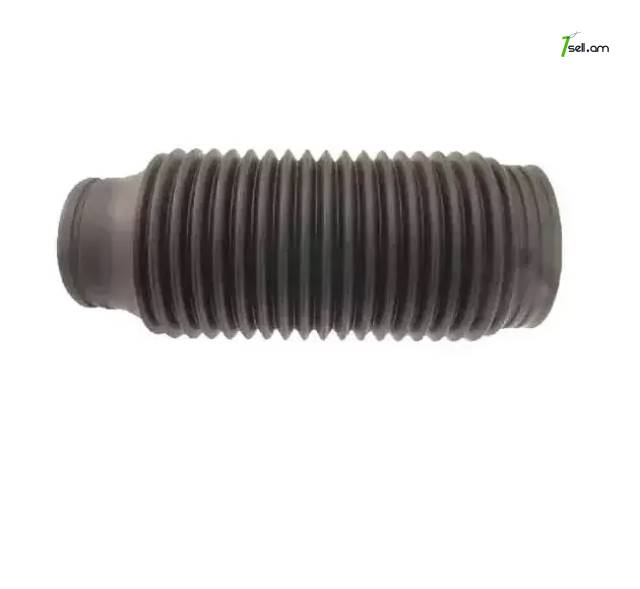 Hyundai Elantra Ամորտիզատորի Չեխոլ