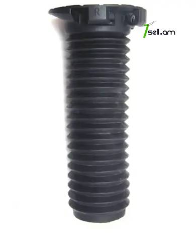 Honda CRV Ամորտիզատորի Չեխոլ