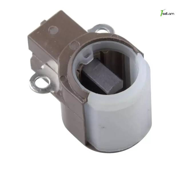 Toyota Camry Գեներատորի Դինամոի Ածուխ