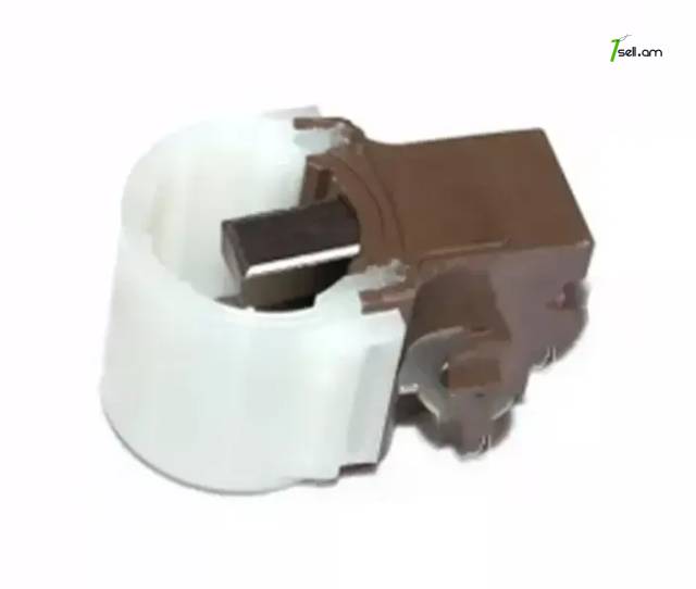 Lexus RX300 RX330 Գեներատորի Դինամոի Ածուխ