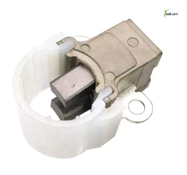 Lexus GX470 GX460 Գեներատորի Դինամոի Ածուխ