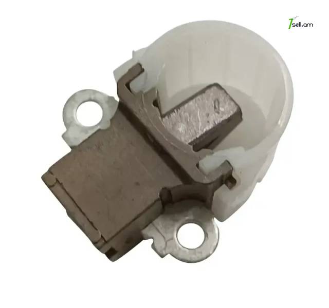 Honda Odyssey Գեներատորի Դինամոի Ածուխ