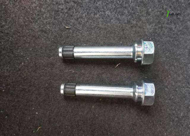 Hyundai Elantra Սուպորտի Պալեց