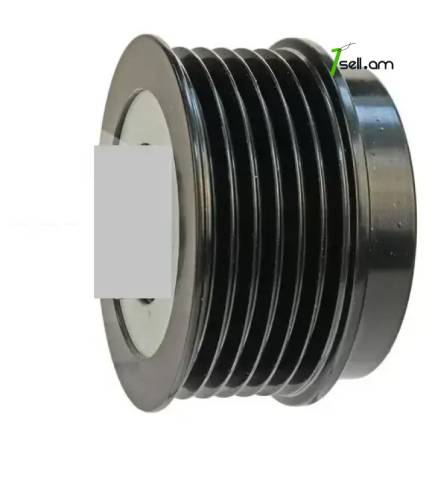 Kia Sorento Գեներատորի Շկիվ