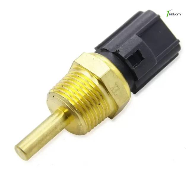 Mitsubishi Pajero Ջրի Դաչիկ