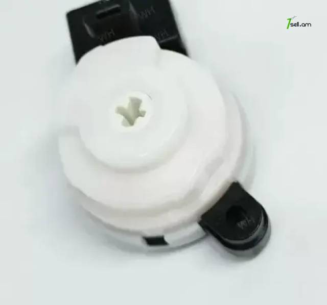 Hyundai Solaris Կանտակտնի Գռուպա