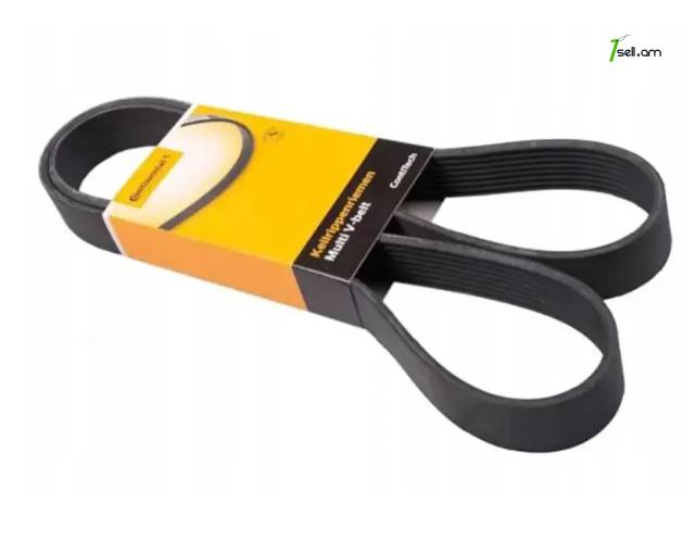 Lexus GX470 Դինամոյի Գեներատորի Ռեմեն