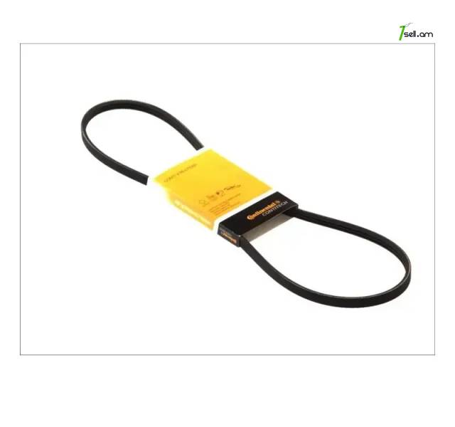 Mitsubishi Pajero IO Դինամոյի Գեներատորի Ռեմեն