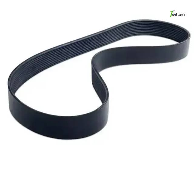 Mitsubishi Montero Sport Դինամոյի Գեներատորի Ռեմեն