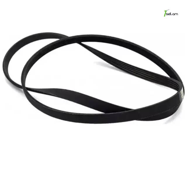 Honda Odyssey CRV Դինամոյի Գեներատորի Ռեմեն