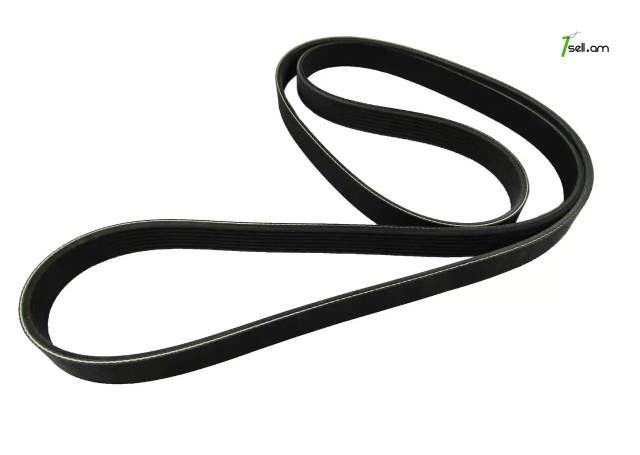 Honda Fit Դինամոյի Գեներատորի Ռեմեն