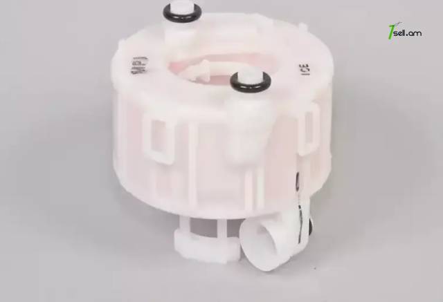 Hyundai Elantra Բենզինի Ֆիլտր