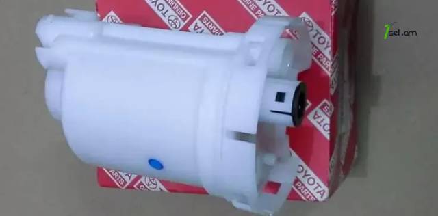 Toyota Camry Բենզինի Ֆիլտր 888