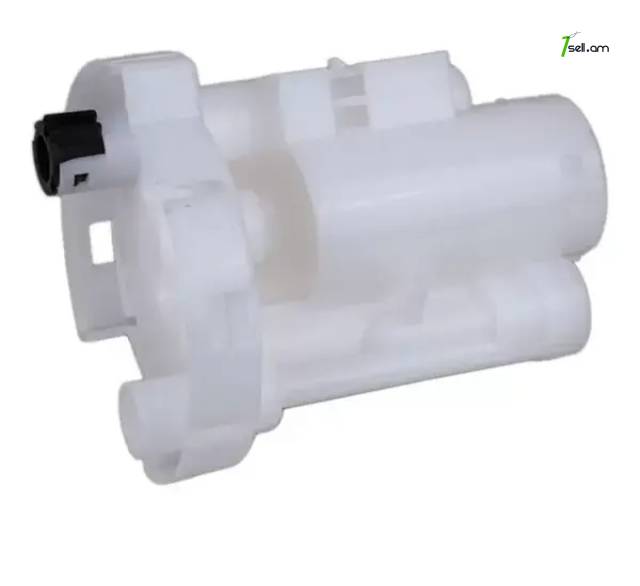 Lexus RX300 Բենզինի Ֆիլտր 888