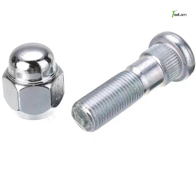 Hyundai Sonata Ցապկի Բոլտ