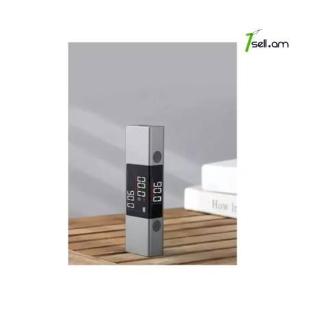 Инфракрасный лазерный уровень ATuMan LI1 * SMARTBOX *