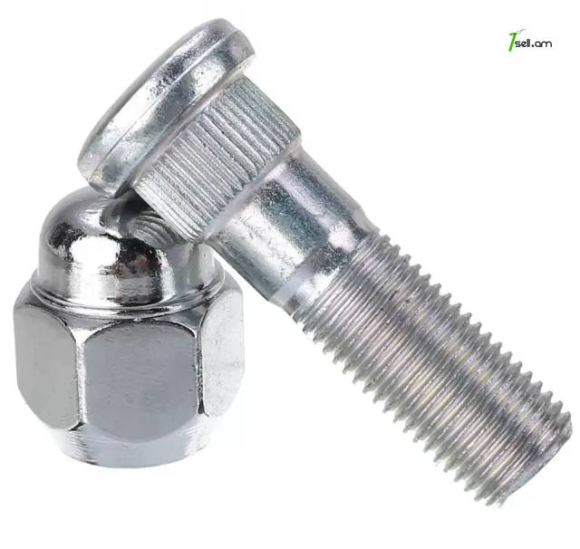 Nissan Teana Ցապկի Բոլտ