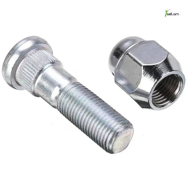 Nissan Murano Ցապկի Բոլտ