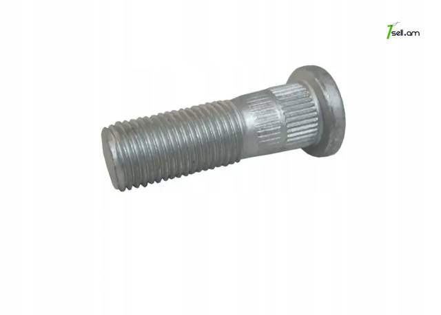 Toyota Camry Ցապկի Բոլտ