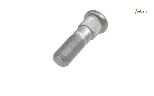 Toyota Rav4 Ցապկի Բոլտ