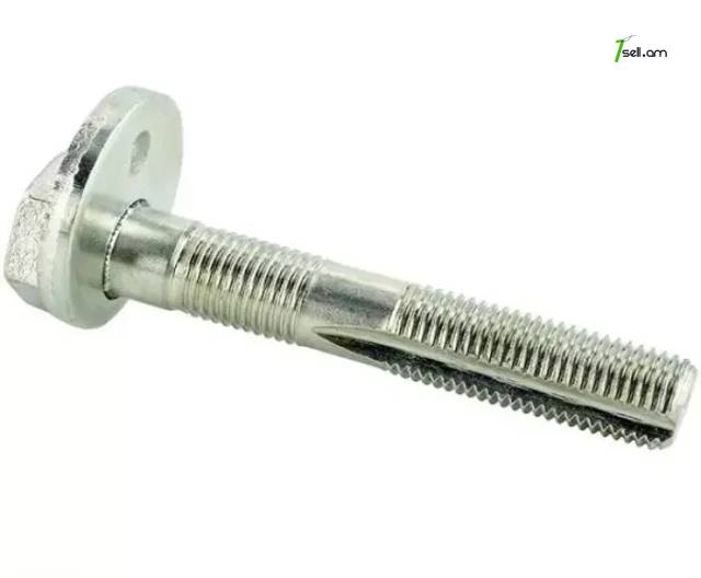 Lexus RX300 RX330 Ռազվալի Բոլտ